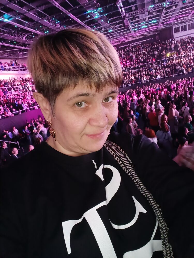  ,   Oksana, 48 ,   ,   