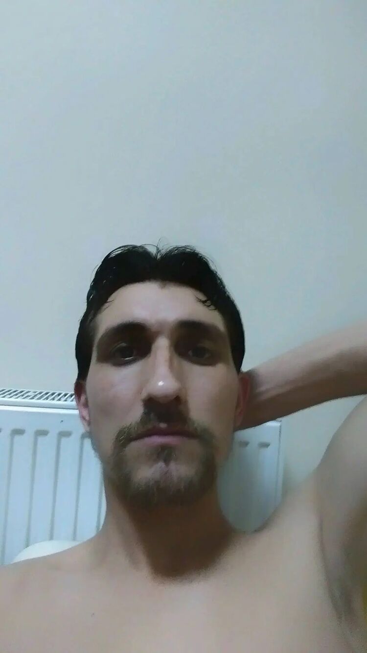 ���� 54888508 ������� ��������, 42 ����, ���� ���������� � ������������