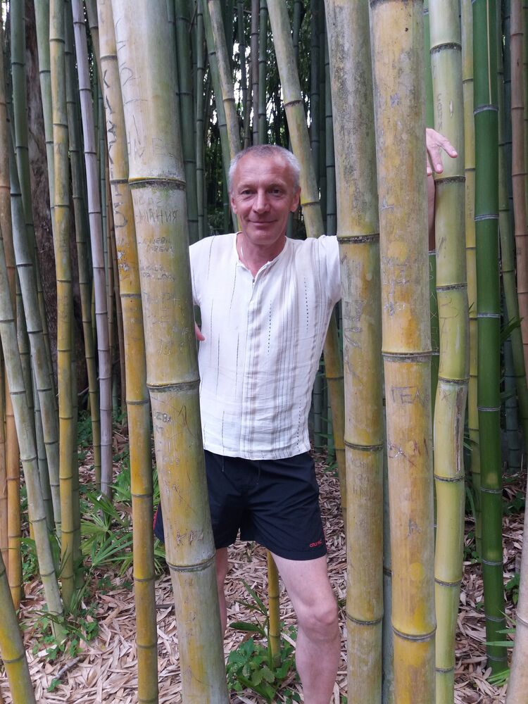 ���������� ������, ���� ������� �������, 54 ����, ������������ ��� ������, ����� � ���������