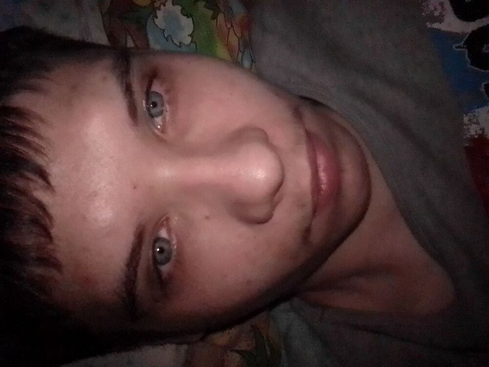  32223978  , 20 ,    