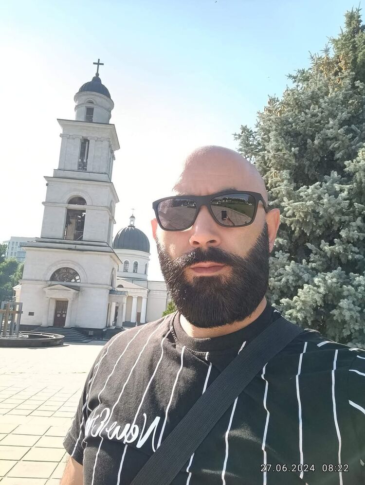 ���� 49657608 ������� Roma, 43 ����, ���� ���������� � ��������