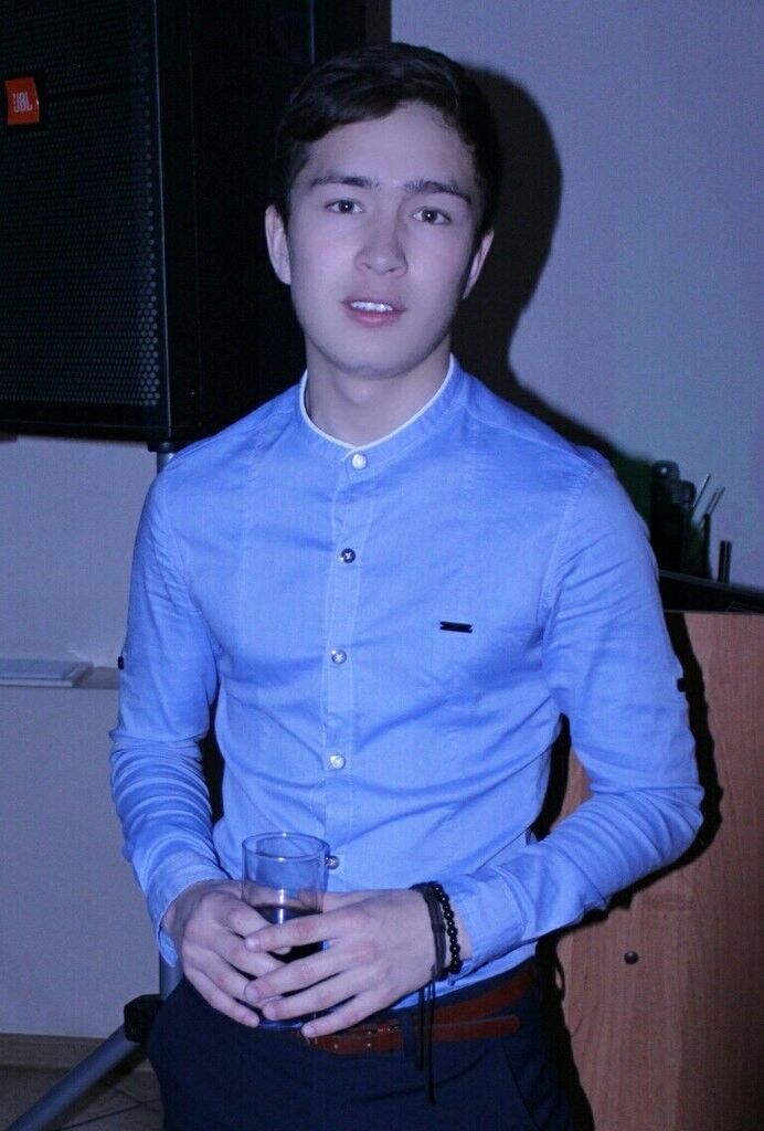 ���� 16889748 ������� ������, 36 ���, ���� ���������� � ������ ���������