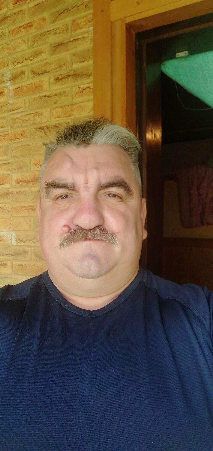  49124618  , 55 ,    