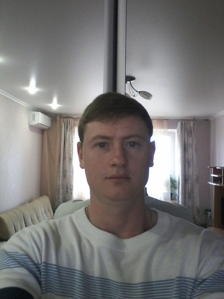  --,   , 37 ,   ,   , c 