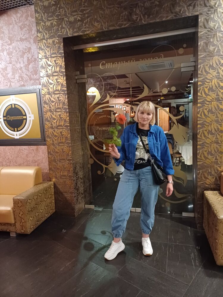 ���� 55891328 ������� �������, 47 ���, ���� ���������� � ������