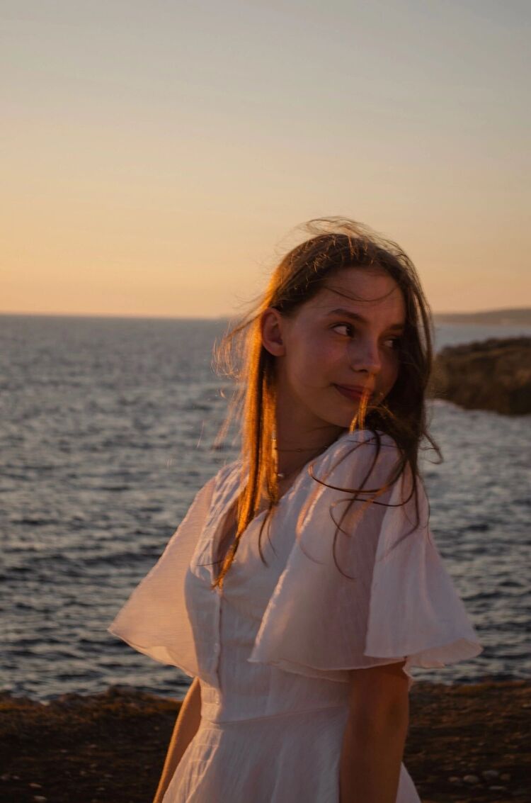 ���������� ������, ���� ������� ���� ������, 24 ����, ������������ ��� ������, ����� � ���������