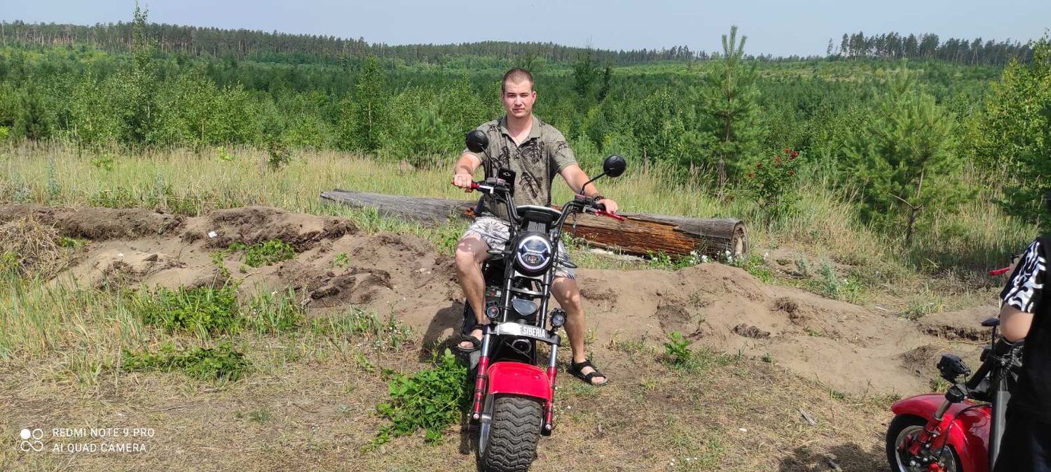 ���� 24879758 ������� ����, 33 ����, ���� ���������� � ��������