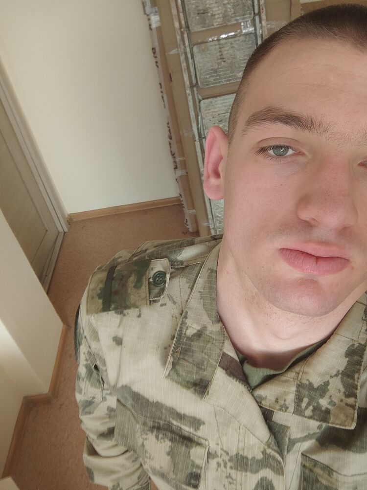 ���� 55901258 ����� ����, 20 ���, ���� ���������� � ����������