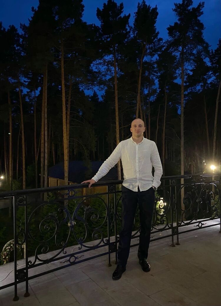 ���� 34239838 ������� �����, 29 ���, ���� ���������� � �������