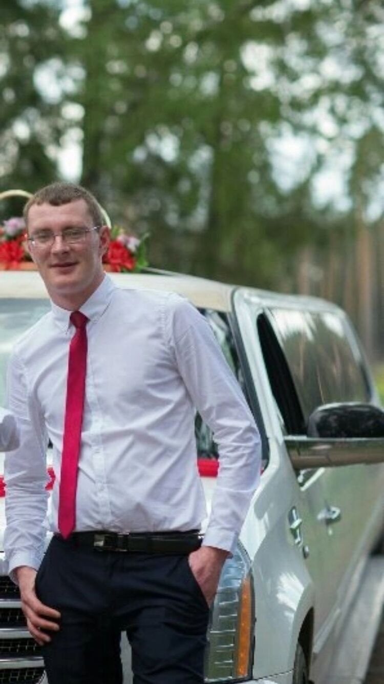 ���� 32500358 ������� Alexander, 33 ����, ���� ���������� � �������-�����