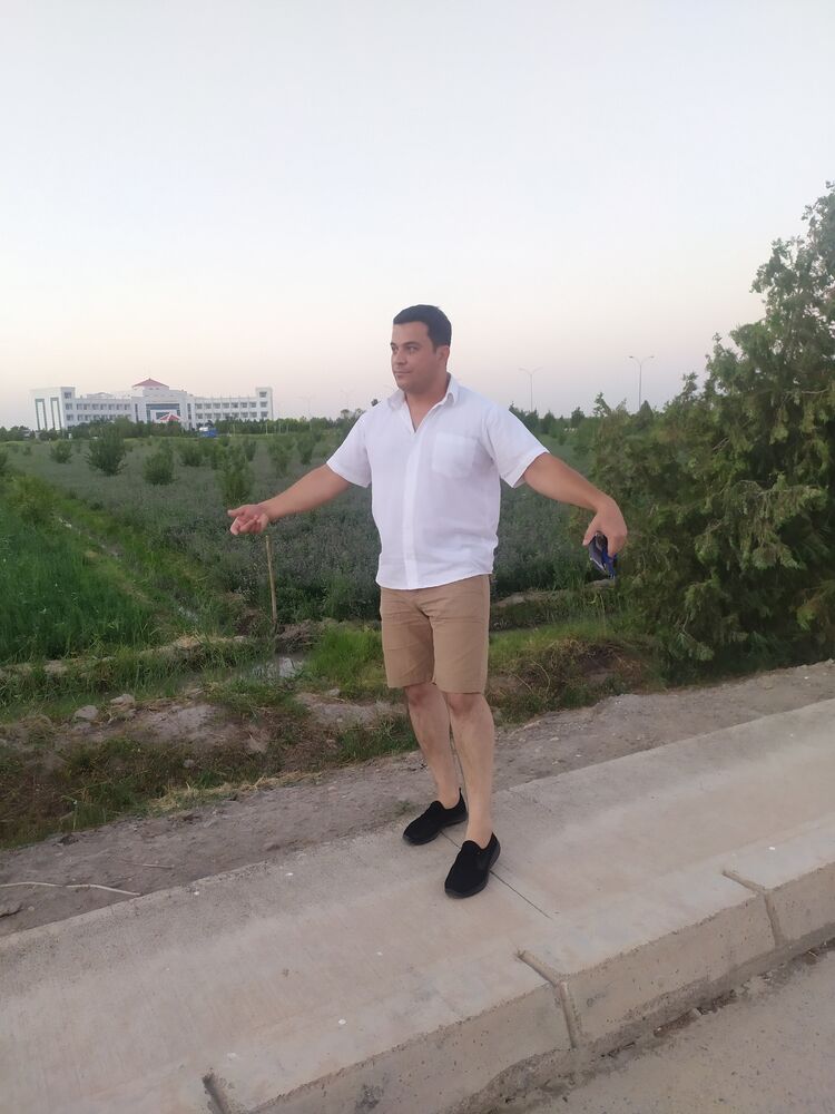  ,   Arslan, 28 ,   ,   