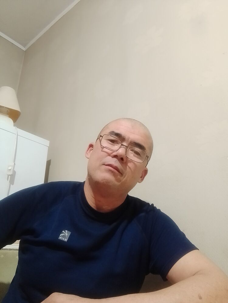 ���������� ���������, ���� ������� �����, 50 ���, ������������ ��� c�������� ���������