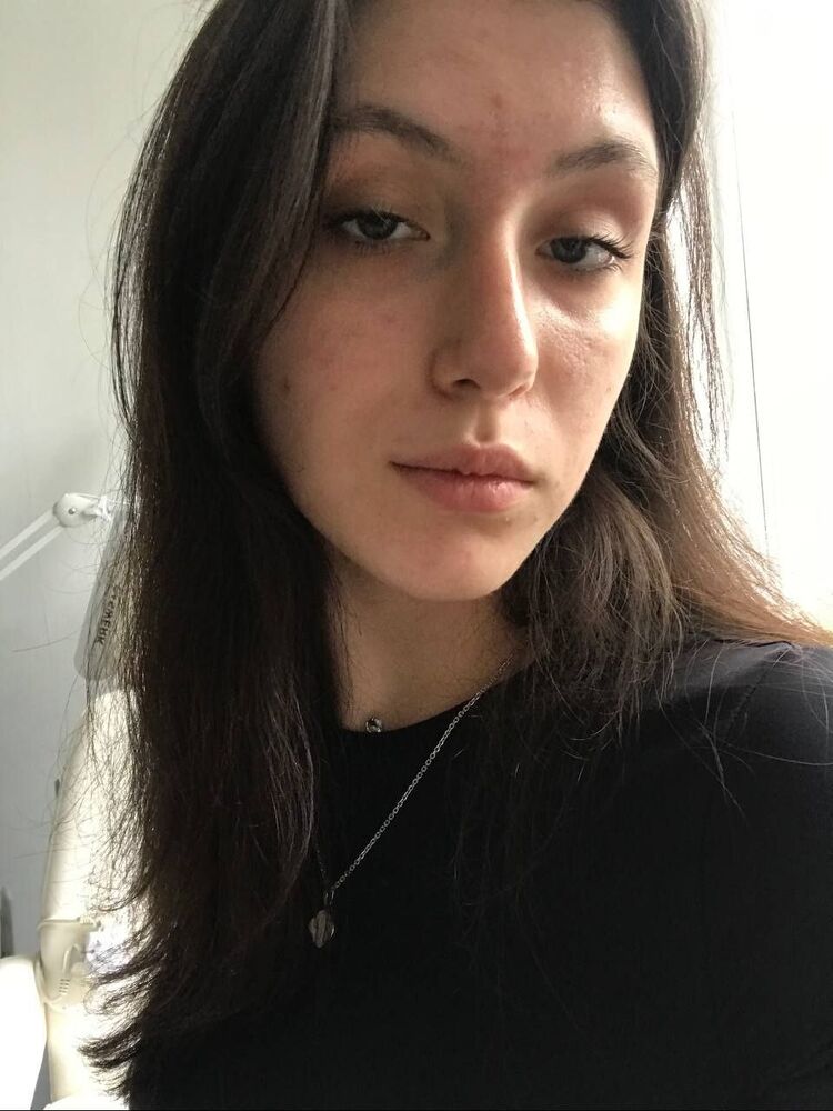 ���� 54886828 ������� ���, 18 ���, ���� ���������� � ����