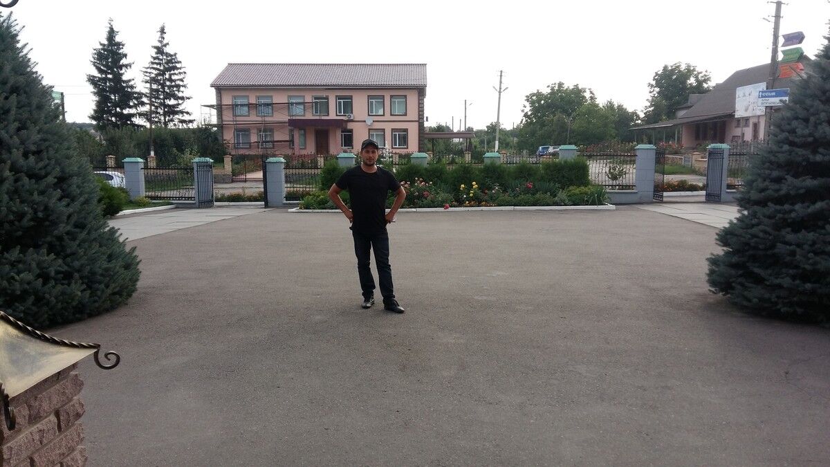 ���� 17066108 ������� ���������, 36 ���, ���� ���������� � �������