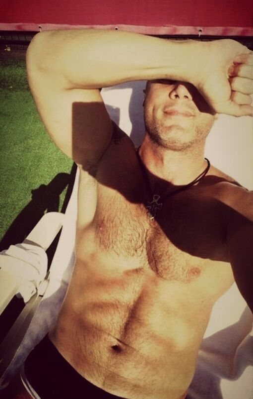  ,   Rinalds, 42 ,   ,   , c 
