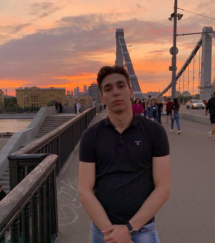 ���������� ������, ���� ������� ����, 26 ���, ������������ ��� ������, ����� � ���������, c�������� ���������