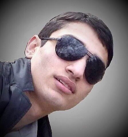 ���� 11731748 ������� ����, 33 ����, ���� ���������� � ������