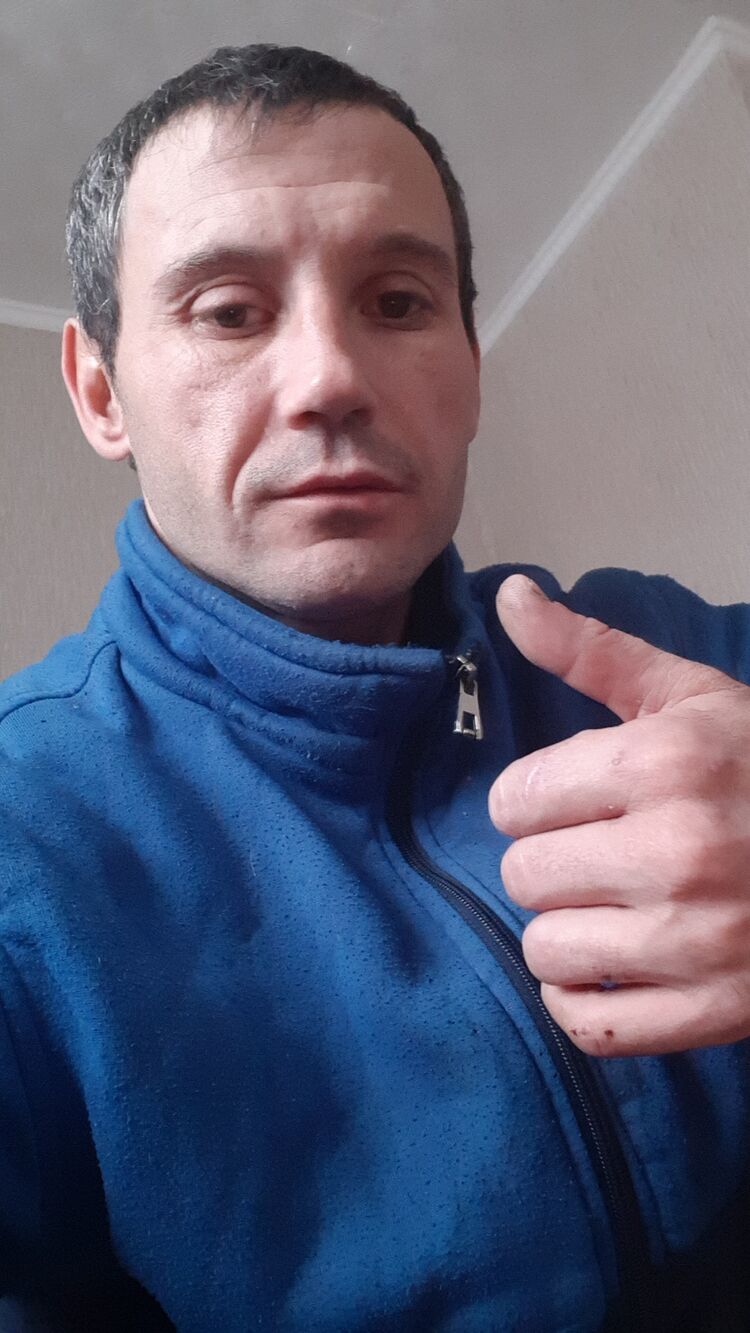 ���� 54841478 ������� ����, 35 ���, ���� ���������� � ���������