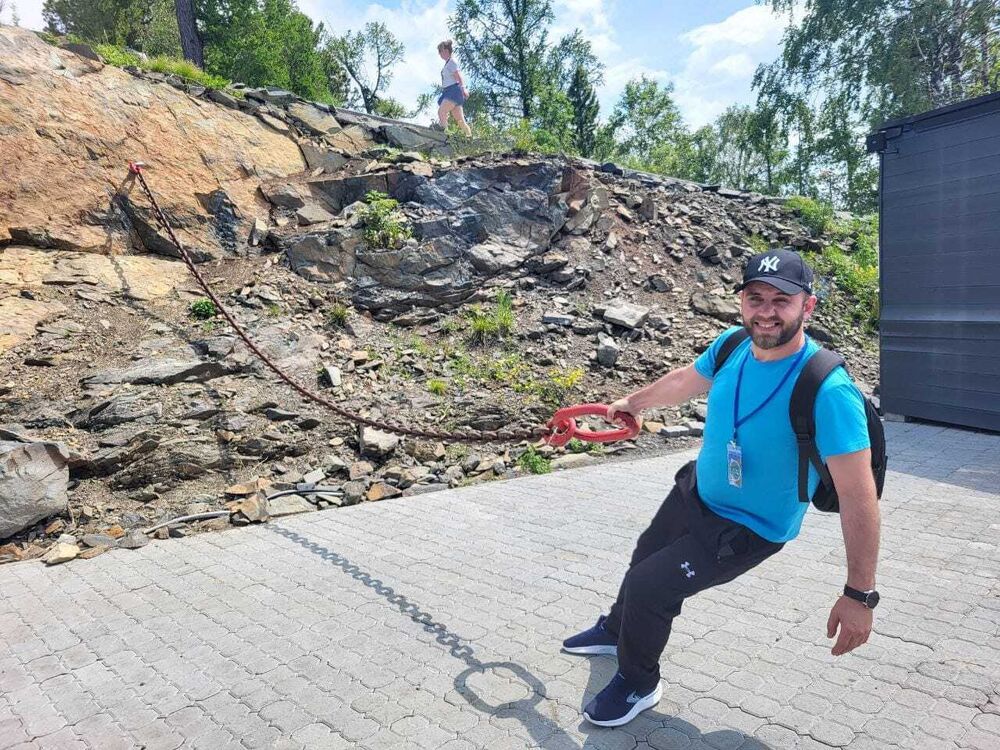 ���������� ����������, ���� ������� ���������, 39 ���, ������������ ��� ����� � ���������, c�������� ���������