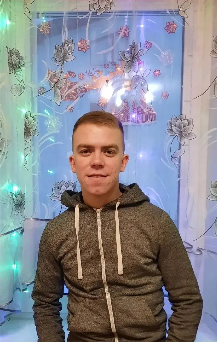 ���������� ������������, ���� ������� ������, 26 ���, ������������ ��� ������, ����� � ���������, c�������� ���������