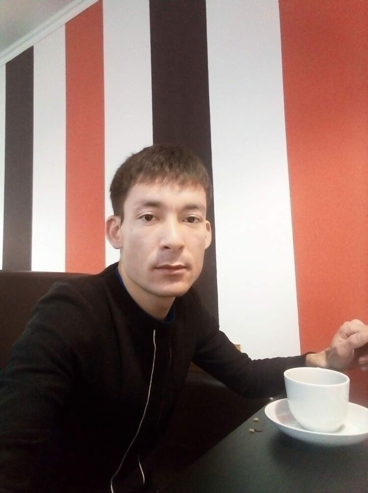 ���� 19198948 ������� ������, 33 ����, ���� ���������� � ���������