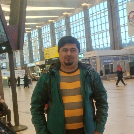 ���������� ������������, ���� ������� ���������, 31 ���, ������������ 