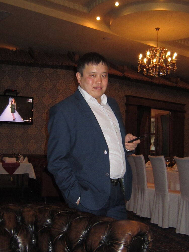 ���� 5247908 ������� ������, 42 ����, ���� ���������� � �������