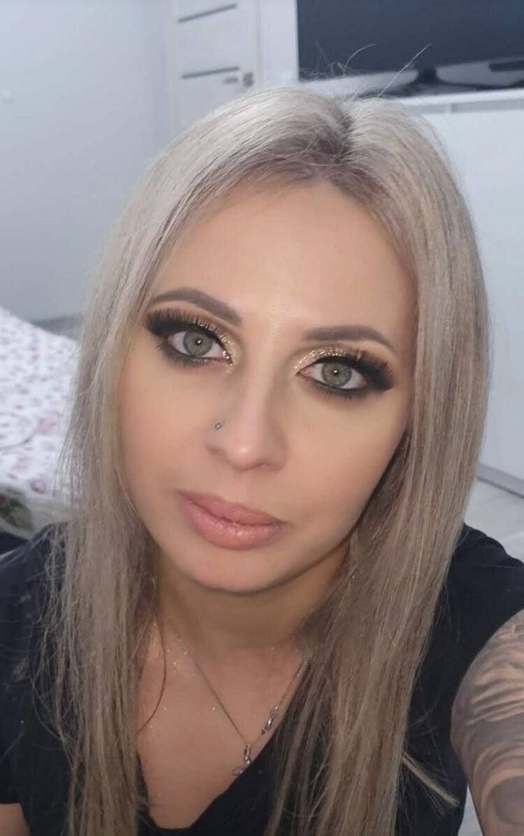  ,   , 38 ,   ,   