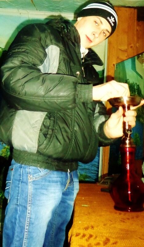 ���� 4256578 ������� �����, 35 ���, ���� ���������� � ����������