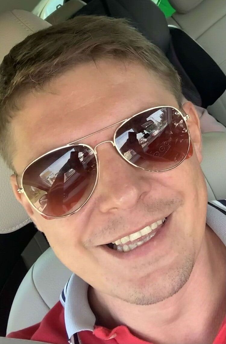 ���� 44221668 ������� �������, 40 ���, ���� ���������� � ������ ���������