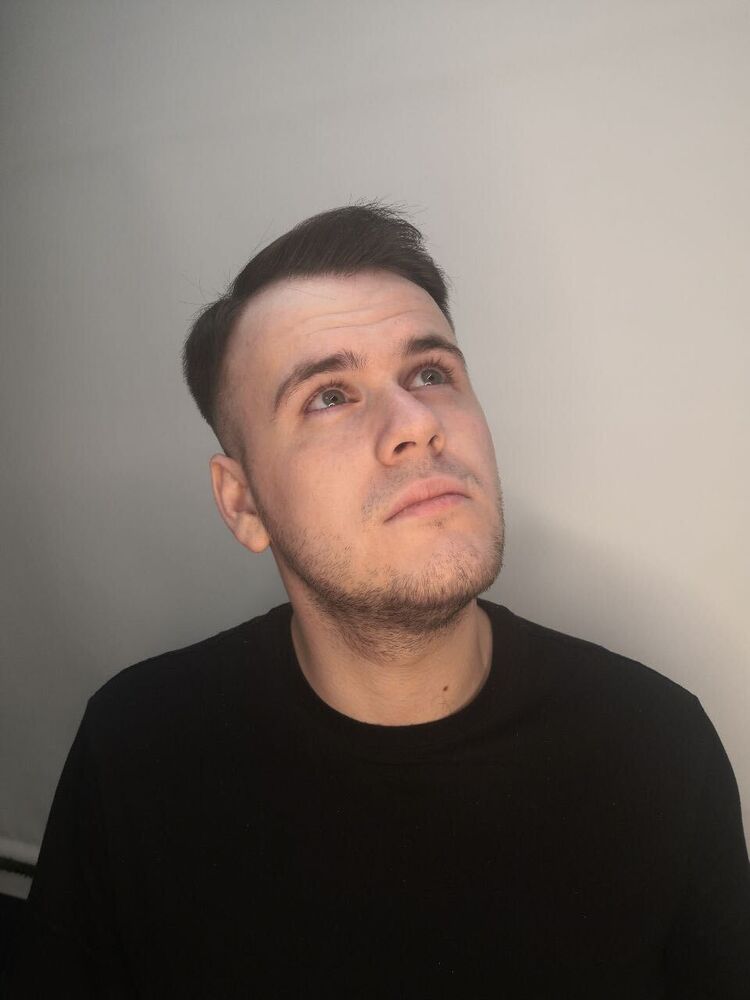 ���� 28814558 ������� ����, 27 ���, ���� ���������� � ��������