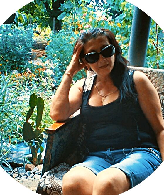 ���������� �����������, ���� ������� �����, 58 ���, ������������ ��� c�������� ���������