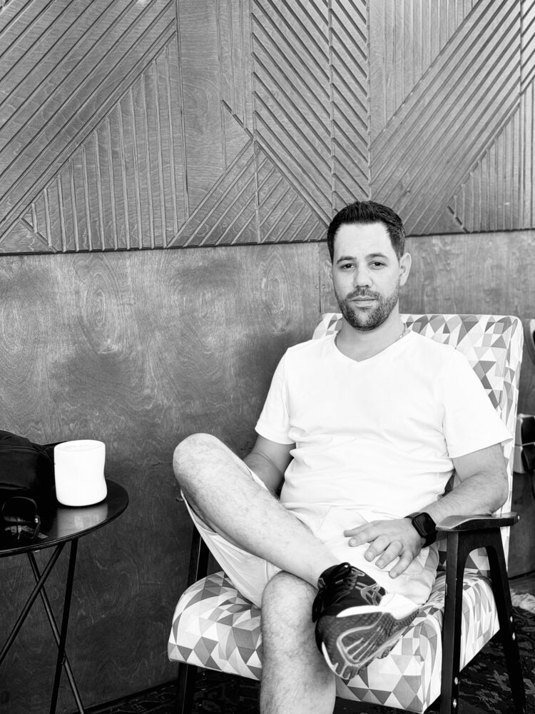 ���������� ���������, ���� ������� �����, 38 ���, ������������ ��� ������, ����� � ���������