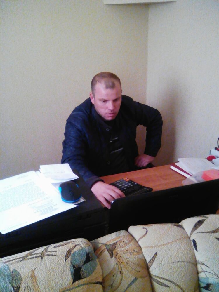 ���� 7318768 ������� ������, 45 ���, ���� ���������� � �����������