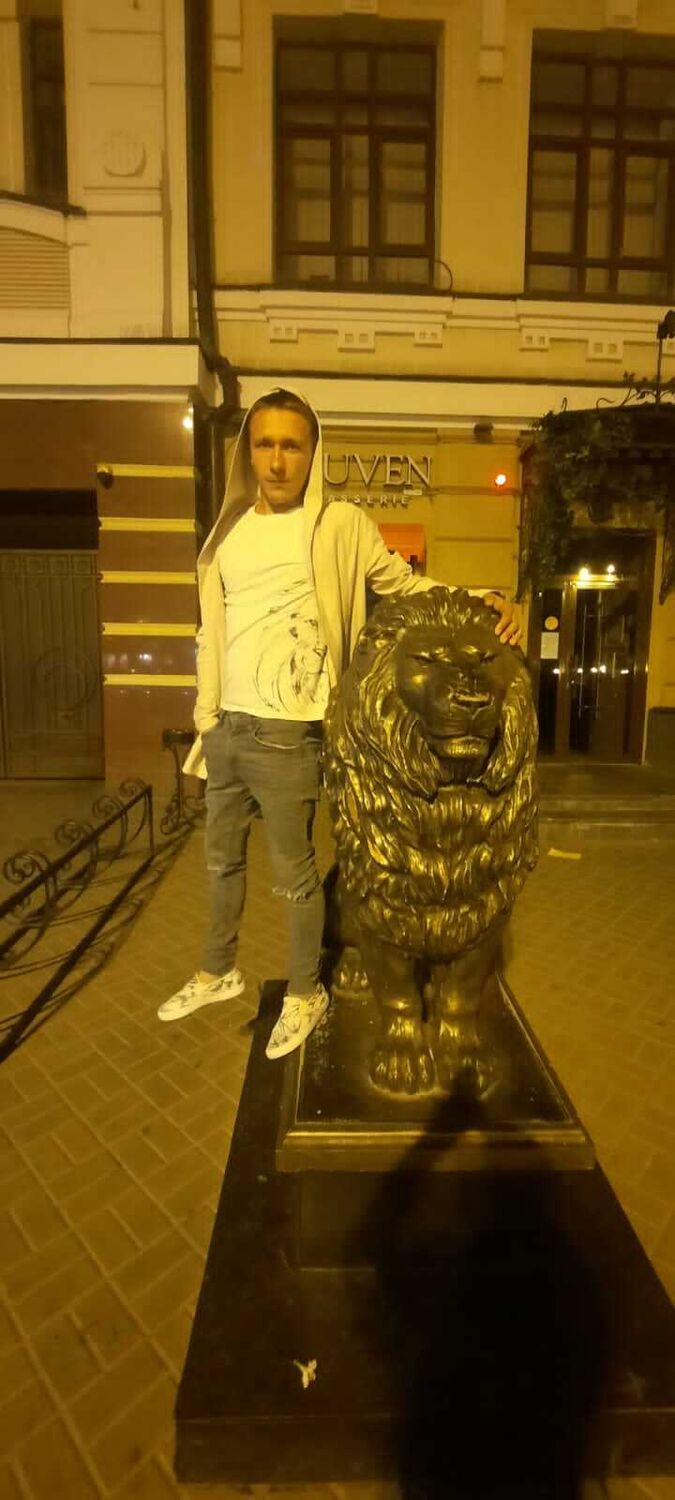 ���� 27285278 ������� �����, 31 ���, ���� ���������� � ������