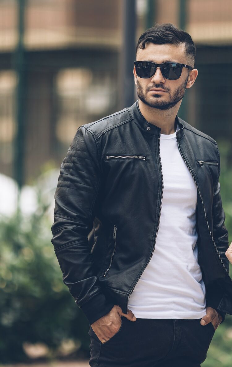 ���������� �����������, ���� ������� �����, 32 ����, ������������ ��� ������, ����� � ���������, c�������� ���������