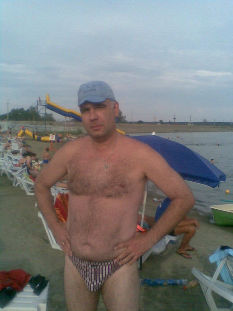 ���������� ���������, ���� ������� ������, 55 ���, ������������ ��� ������, ����� � ���������, c�������� ���������