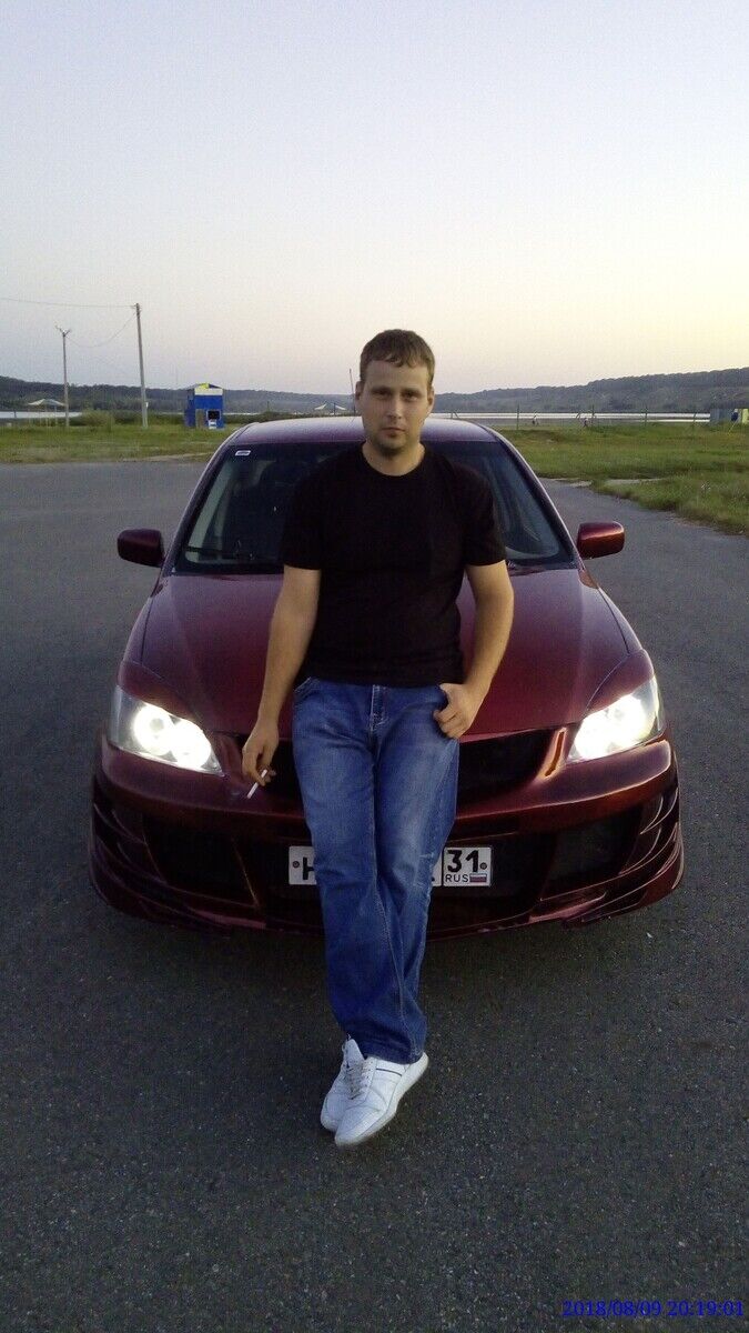 ���� 22477148 ������� �������, 34 ����, ���� ���������� � ���������