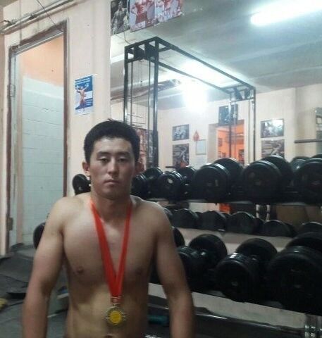 ���� 11062918 ������� ���, 30 ���, ���� ���������� � �������