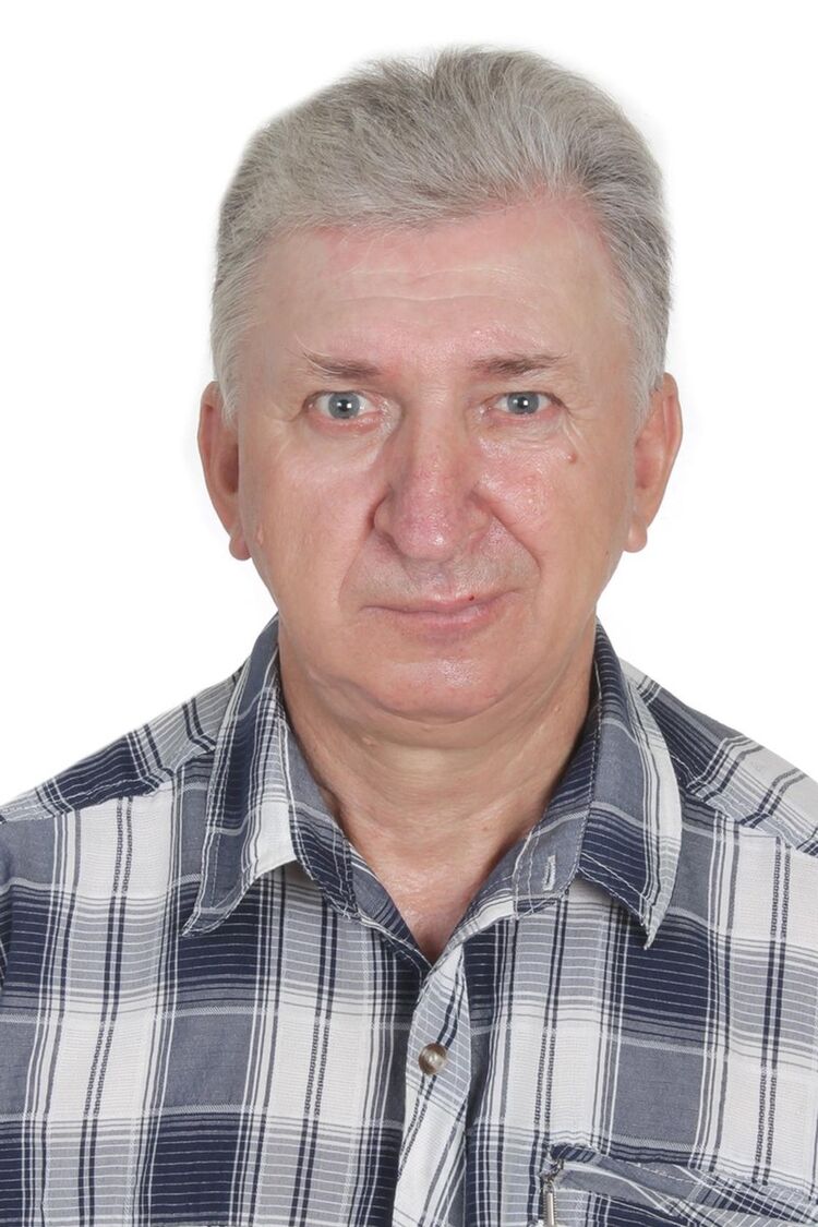  ,   , 66 ,   