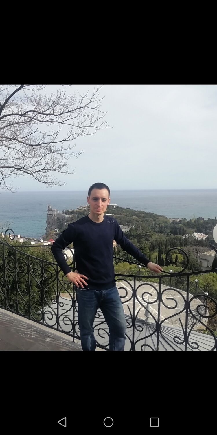  ,   Vova, 41 ,     , c 