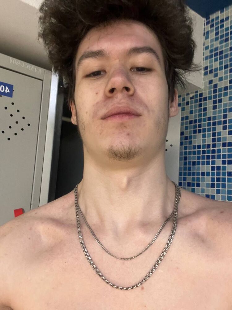  53731658  Fura, 20 ,    