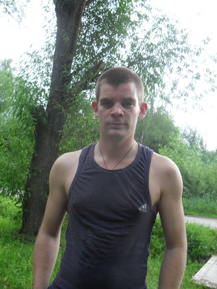   ,   , 37 ,   