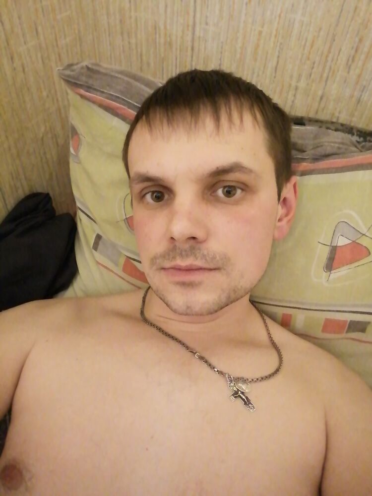 19008408  , 33 ,    