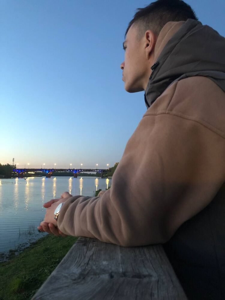 ���� 54963168 ����� ������, 20 ���, ���� ���������� � �����������