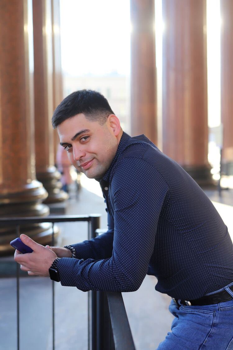 ���� 25422638 ������� ����, 32 ����, ���� ���������� � �����-����������