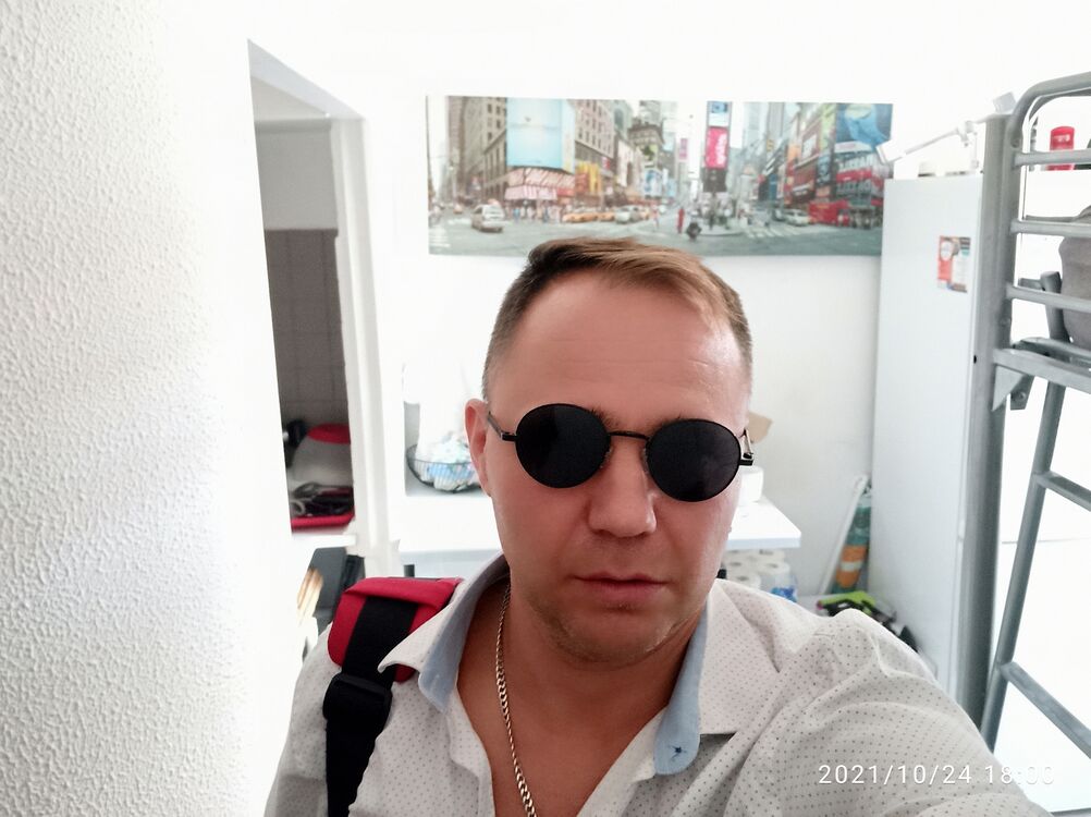 ���������� �������, ���� ������� �����, 48 ���, ������������ ��� ������, ����� � ���������, c�������� ���������