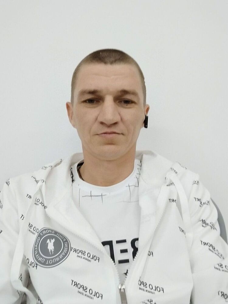  34205928  , 42 ,    