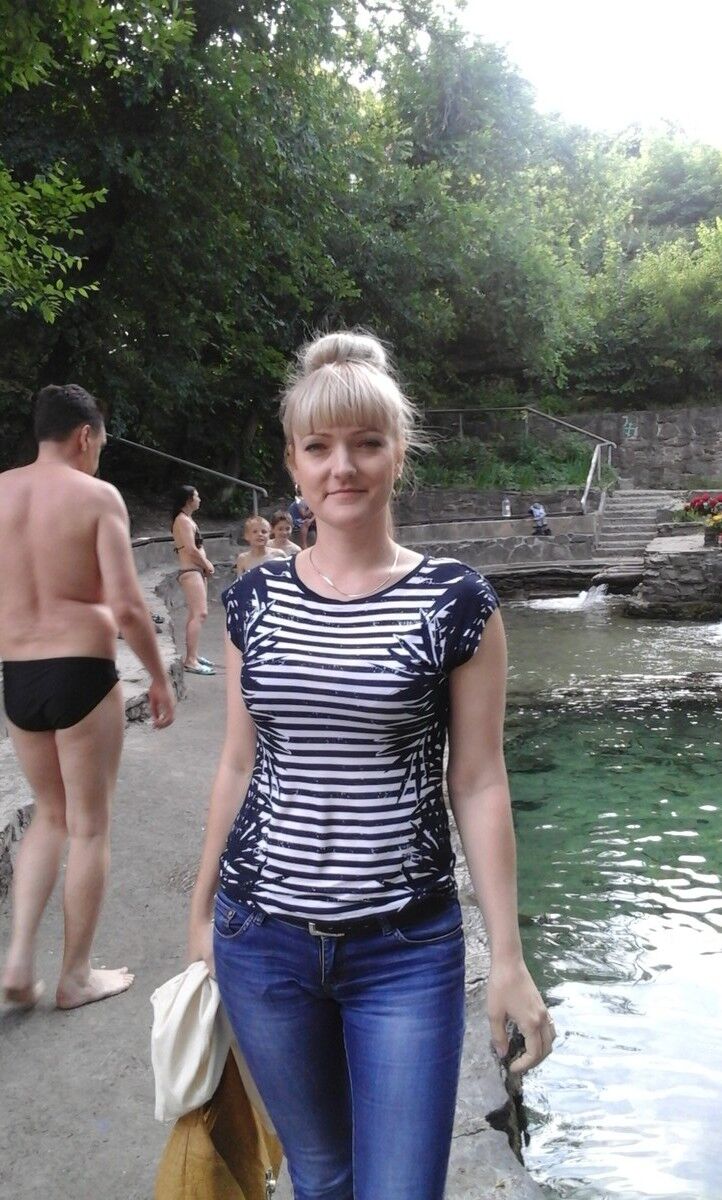 ���������� ������-��-����, ���� ������� �����, 46 ���, ������������ ��� ����� � ���������, c�������� ���������