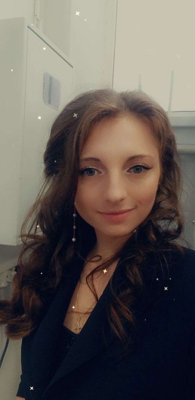  ,   , 32 ,     , c 